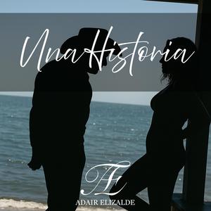 Una Historia