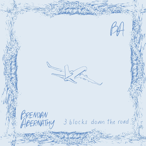 3 Blocks Down the Road