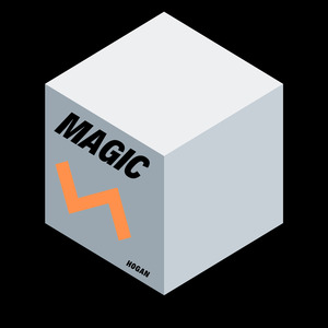 Magic