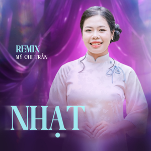 Nhạt (Remix)