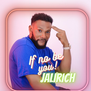 If No Be You