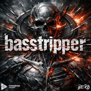 BASSTRIPPER