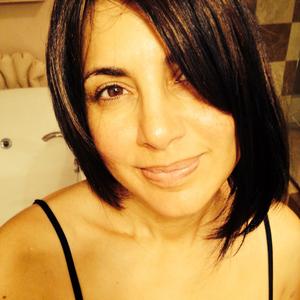 Old Mac Is Back (From Feature Film "Hogzilla")