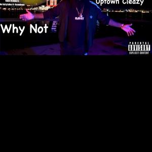 No Fairytales (feat. Scambeno)