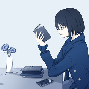 アタッチメント