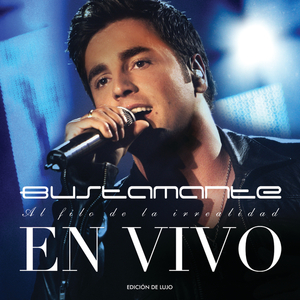 Mi Consentida (Album Version)