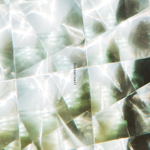 テンダーランド (Acoustic ver.)