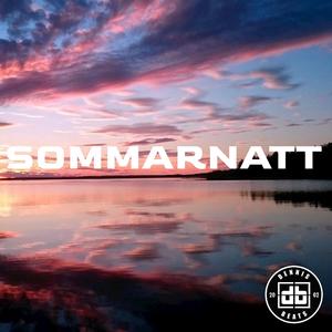 SOMMARNATT