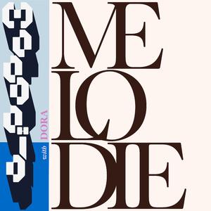 Lucifer (with ZOMBIE-CHANG)