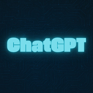 ChatGPT