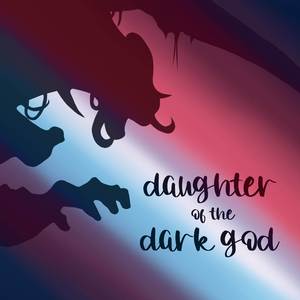 Daughter Of The Dark God (from "Octopath Traveler")
