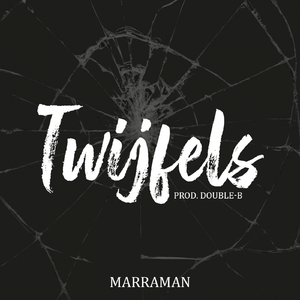 Twijfels (Original Mix)