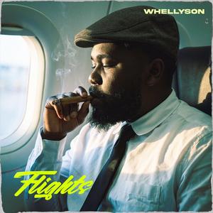 Flights