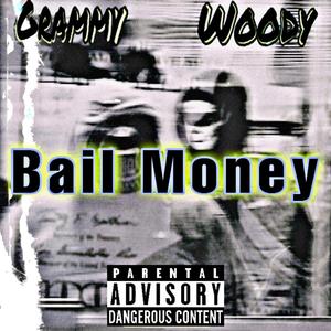 Bail Money
