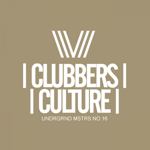 Loudly (Original Mix)