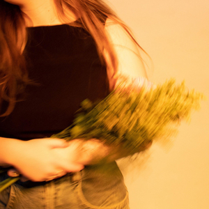 It Might Mean Something