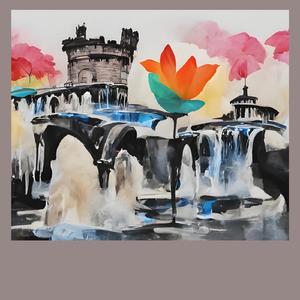 Shouldn't Look At Shouldn't Forget Don't Hug Wish