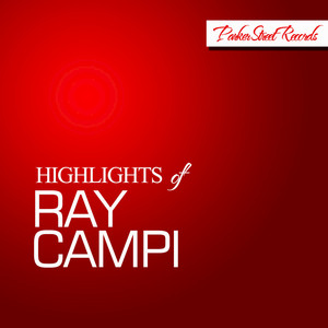 My Screamin' Screamin' Mimi