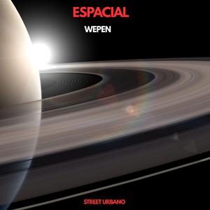 ESPACIAL