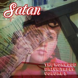 From the Jump Remix (feat. Odd Moon, The Real Stepson & Gutta Woe) (Remix)