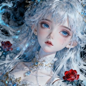 尘光梦蝶[混音版]