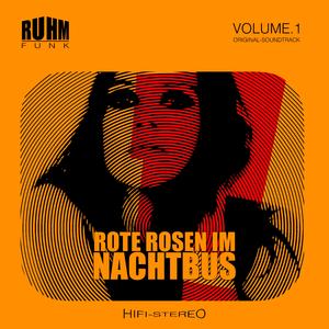 Fussweg (Zwischenstück)