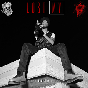 Lost MV