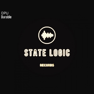 Durable (Radio Edit)