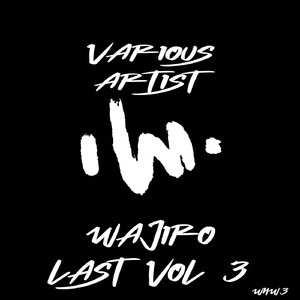 Just Can't Stop (Juli Carpanetto Remix)