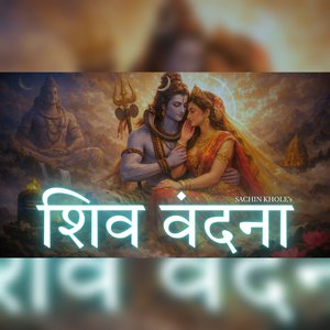 Shiv Ki Vandana
