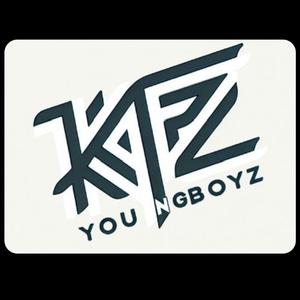 Bright soulz -Hold Up (feat. GJ ku)