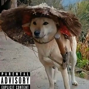 NO PEACE TO B*CH FREESTYLE