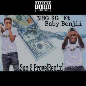 Sum2Prove