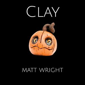 Clay: microKORG
