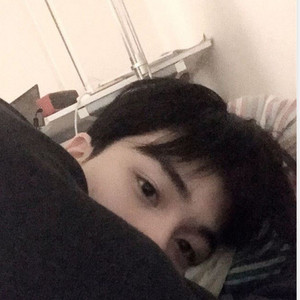 你说会陪着我(热搜版)