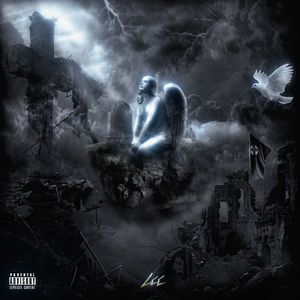 人总是在痛苦中重生pt.3