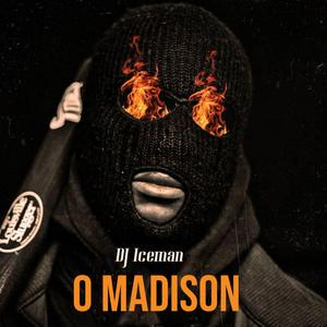 O Madision