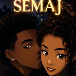 semaj