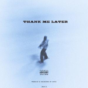 show me sum (feat. SirAwill)