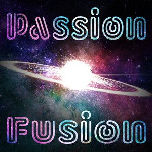 Passion Fusion