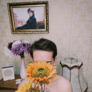 МЦ ПЛАЦКАРТ ТЕБЯ ЛЮБИТ