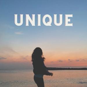 Unique (feat. Berna Sarali)