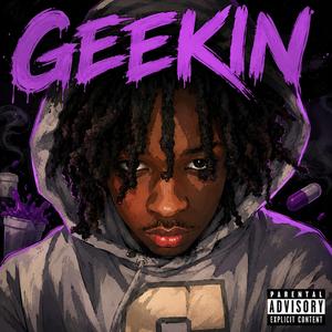 Geekin