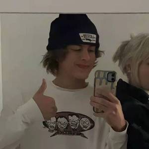 free beat“弯道超车”