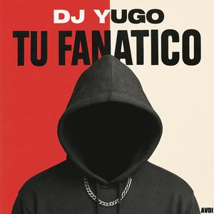 Tirate (feat. DJ Yugo)