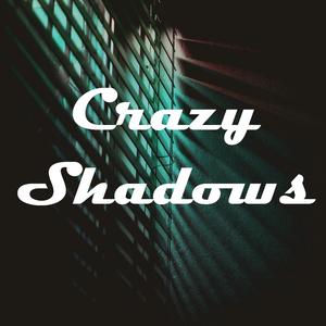 I'm Lost Without You