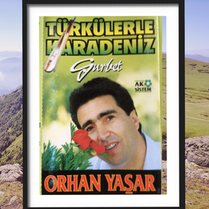 Oy Ağasar Ağasar