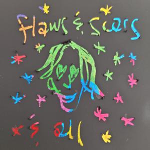 utopia (feat. Josh Clary, TexMex Shaman, J.J. Terrell, Ken Karasek, Llanpsych & Chris Maness)