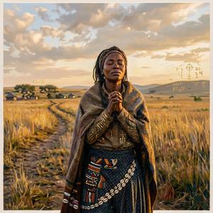 Umthwalo Wami (Prayer For Release)
