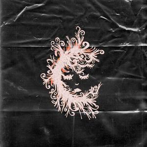 riflessi (feat. 12ARKANE)